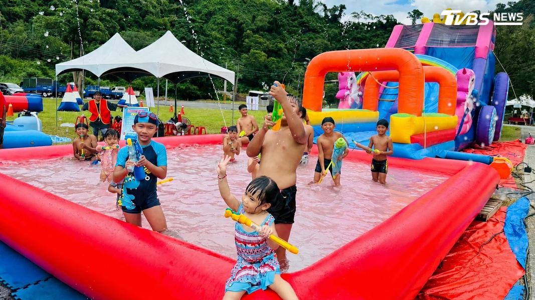 親子出遊花費暴增3成!專家揭「隱形漏財」:小額支出最可怕