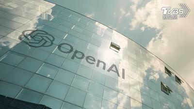 OpenAI將推「智慧甜甜圈音箱」!彭博曝2027問世上看萬元