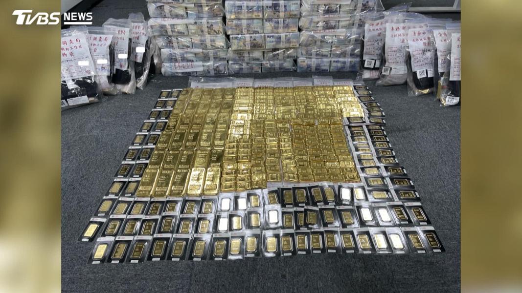 前律師公會理事長涉疫苗掮客案!曾分享沒良心別當律師 如今遭押(圖/TVBS)