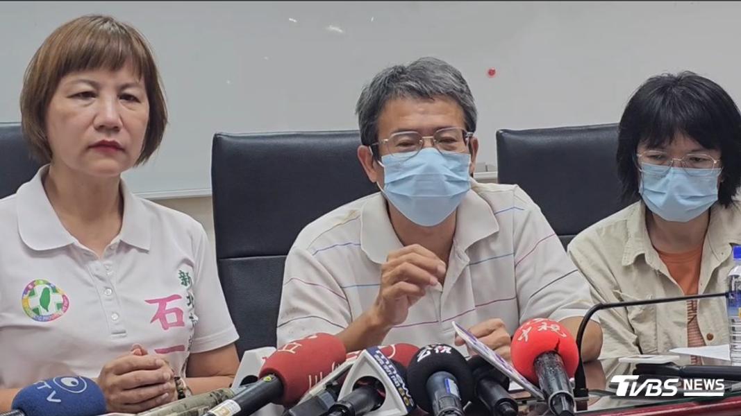 割頸案乾妹稱「高額賠償毀未來」 楊母不忍痛訴