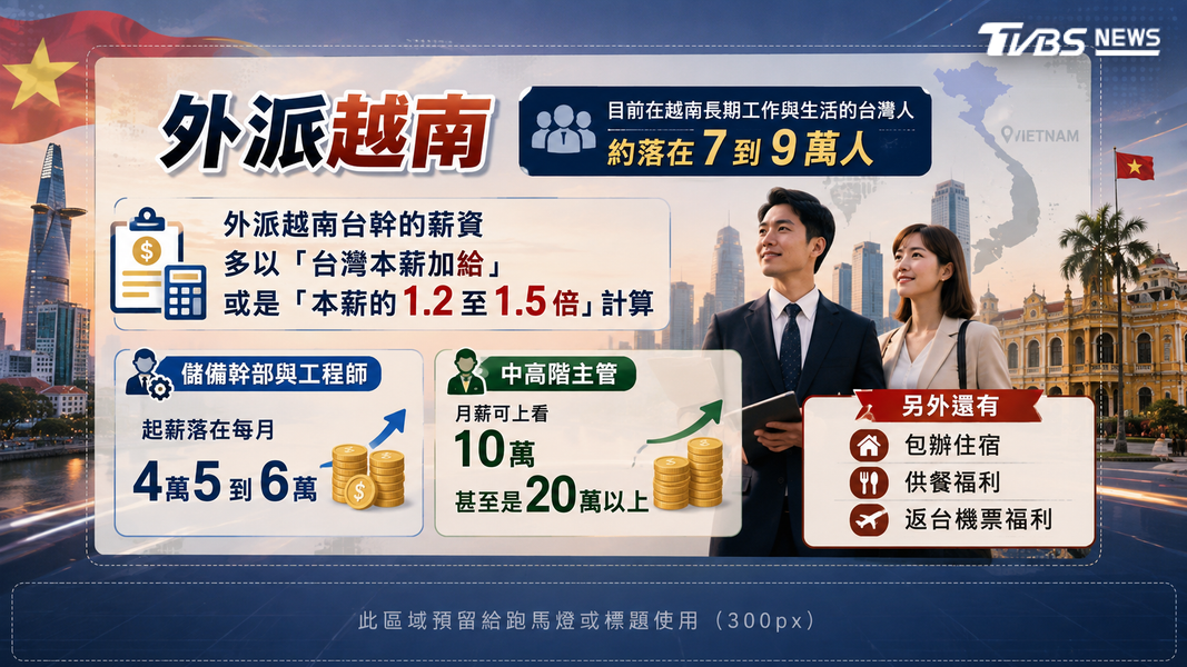 (圖/TVBS)