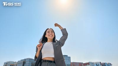 立秋後把握「黃金7天」!6生肖好運炸裂 貴人上門發財了