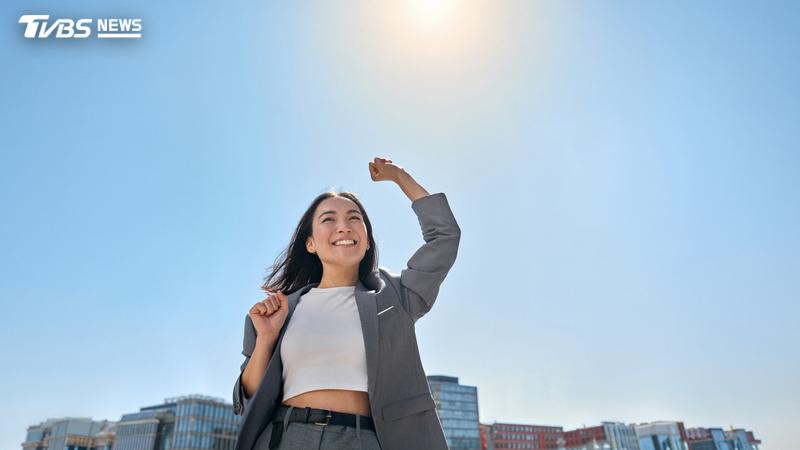 立秋後把握「黃金7天」!6生肖好運炸裂 貴人上門發財了