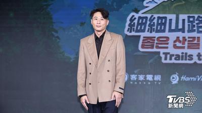 快訊/小刀證實離婚!結束12年婚姻 「台玻駙馬」身分驚早已成過去式