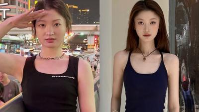 從L號穿回S號!她「8習慣」甩10公斤:這招讓大腦自動喊飽
