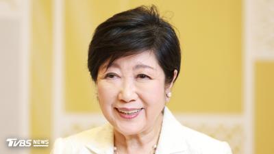 防外國飛彈威脅!小池百合子宣布東京車站下整備「地下避難所」