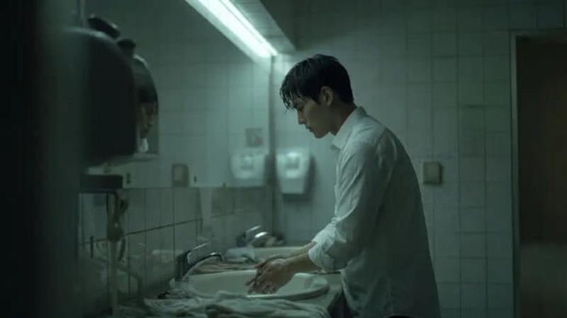 1人做出破億「AI神劇」!作者曝驚人創作成本:已砸近百萬
