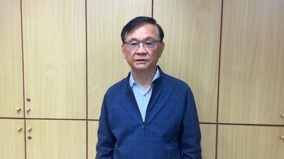 綠控「集團式兒虐」 北市教育局怒了:別再踐踏基層公務員