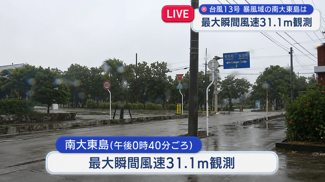 (圖/其他)
