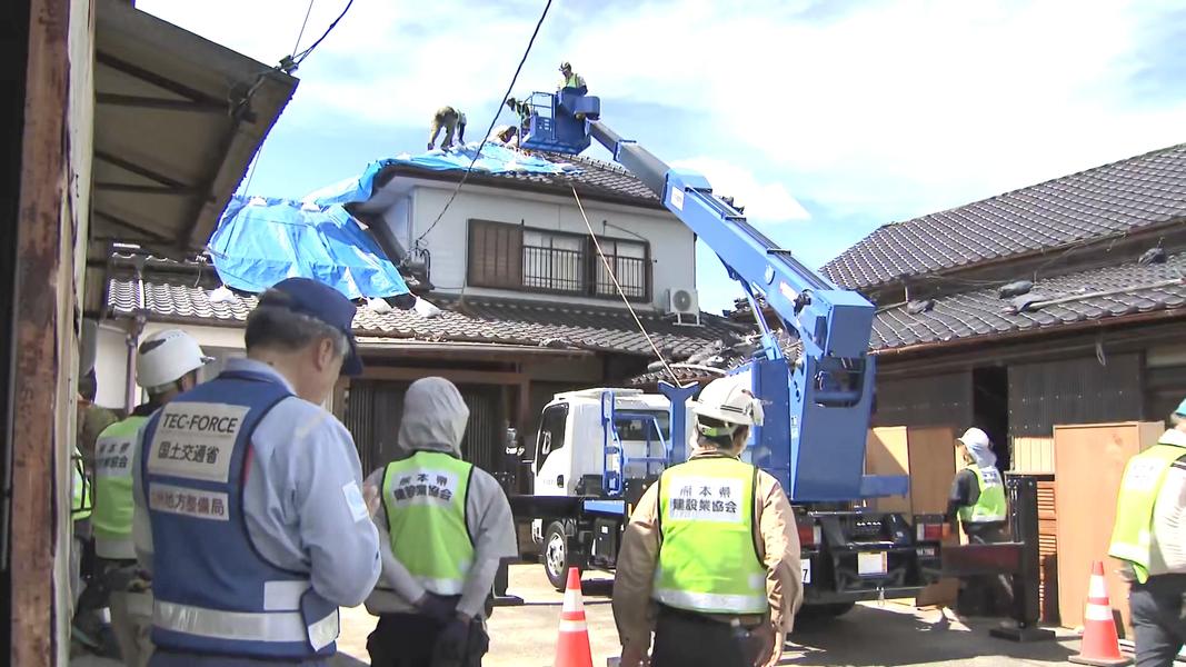 (圖/其他)