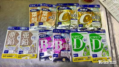 富士山山屋台籍員工求救! 「脆」超人狂背物資登頂