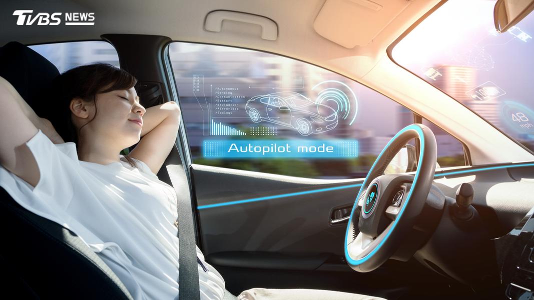 輝達不造車也拚自駕 AI模型Alpamayo 2 Super已商用