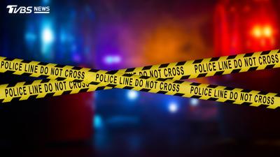 印度男狠心殺妻!捲款逃亡3天遭逮 落網供稱:本想學美劇滅證