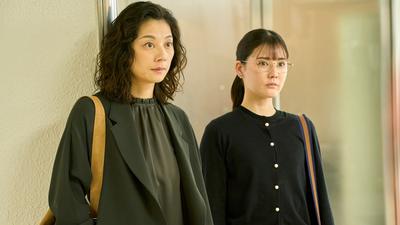 《再見NOIR》小池榮子最念念不忘台灣水果剉冰 北香那:一直很想去