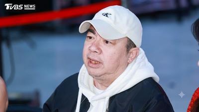 董至成三酸甘油酯「飆破400」!營養師曝可怕元凶:不是吃太油
