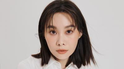 浪人祭卡司再升級!國蛋、鄭宜農+日本另類搖滾傳奇樂團全來了