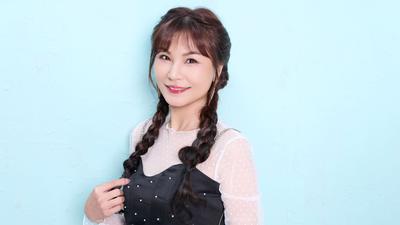 《紅人榜》女星父癌逝!錄音發現亡父「這東西」崩潰大哭