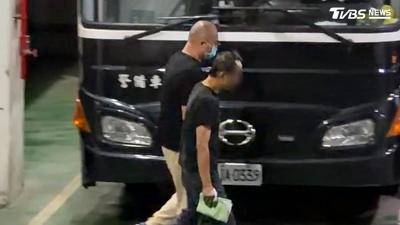 包租代管龍頭爆掏空7億!兆基集團創辦人李建成收押禁見