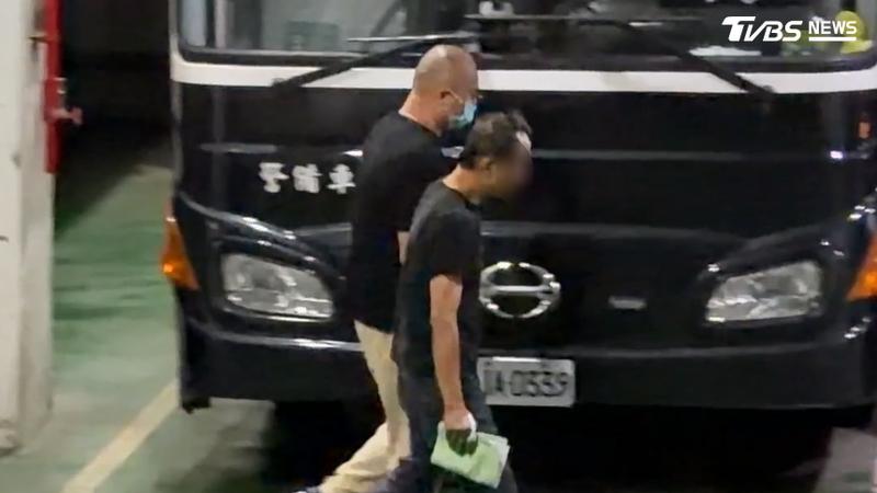 包租代管龍頭爆掏空7億!兆基集團創辦人李建成裁定收押