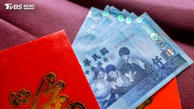 快領2萬元!單月僅146新生兒 南投2鄉鎮加碼兒童津貼