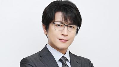 56歲《半澤直樹》男星及川光博驚喜宣布再婚!妻子懷孕喜上加喜升格當爸