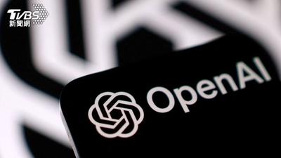 太強危險?OpenAI:AI模型「Astra」具自主駭客能力