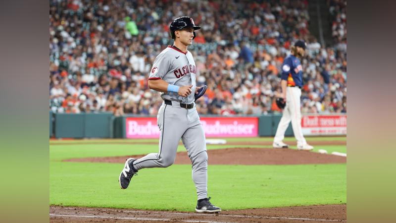 MLB/鄧愷威潛在新隊友? 費仔下一步仍有機會留在大聯盟