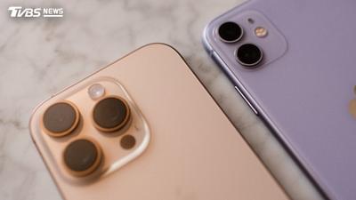 舊iPhone能換錢!一次16款「身價大增值」 最新方案升級