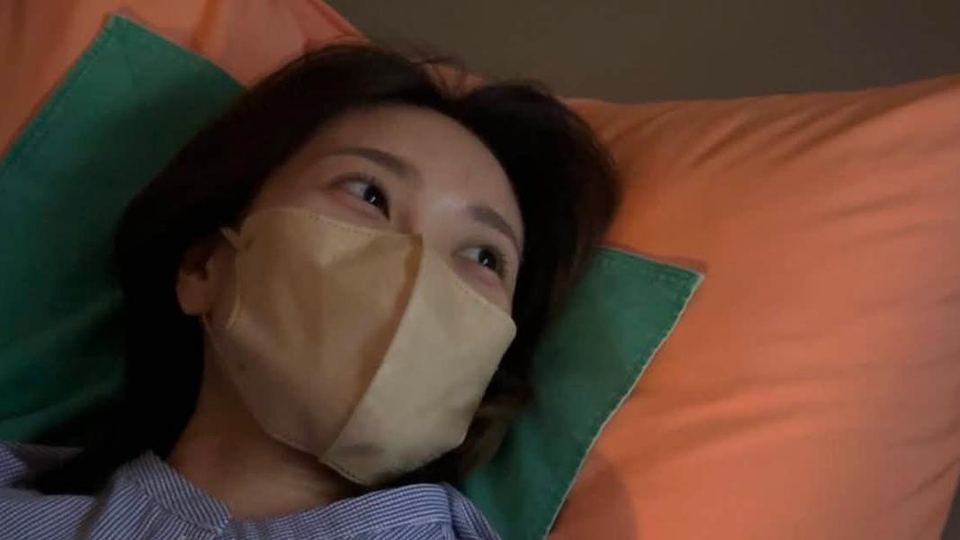 李亦捷分享當媽喜悅。(圖/翻攝自李亦捷臉書)