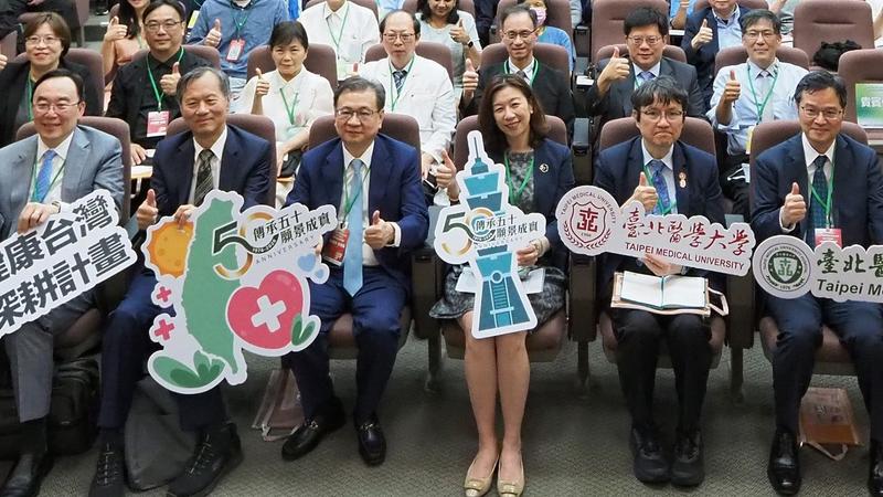 致癌油爭議延燒!拍板20%下架標準 林靜儀:衛福部全體負責