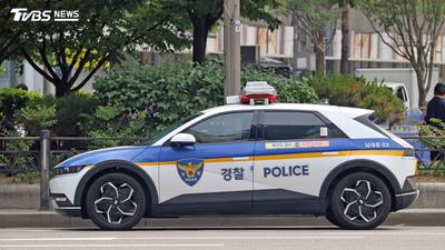 韓國教堂成煉獄?11歲童疑遭虐死身亡 目擊者爆:曾被綁床上