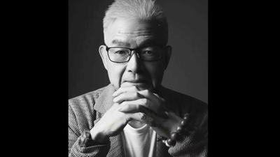 快訊/永和豆漿「豆哥」林炳生病逝!享壽70歲 集團悲痛證實