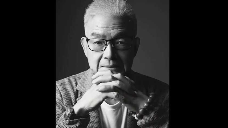 快訊/永和豆漿「豆哥」林炳生病逝!享壽70歲 集團悲痛證實
