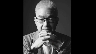 快訊/永和豆漿「豆哥」林炳生病逝!享壽70歲 集團悲痛證實