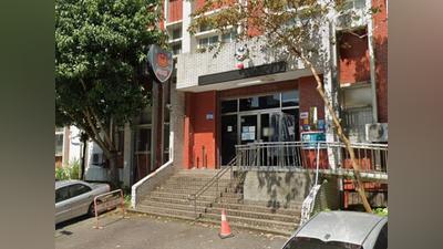 父親節驚魂!北市19歲少女袋裝男嬰屍進派出所 警方採證釐清死因