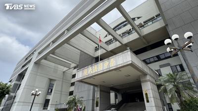 防賄選、幽靈人口!台中地檢籲勿違法 招待旅遊最高關10年