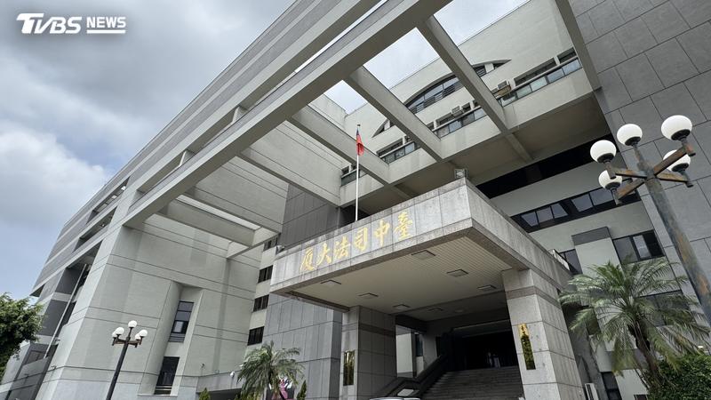 防賄選、幽靈人口!台中地檢籲勿違法 招待旅遊最高關10年