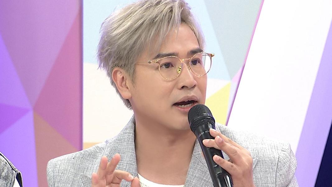 (圖/其他)