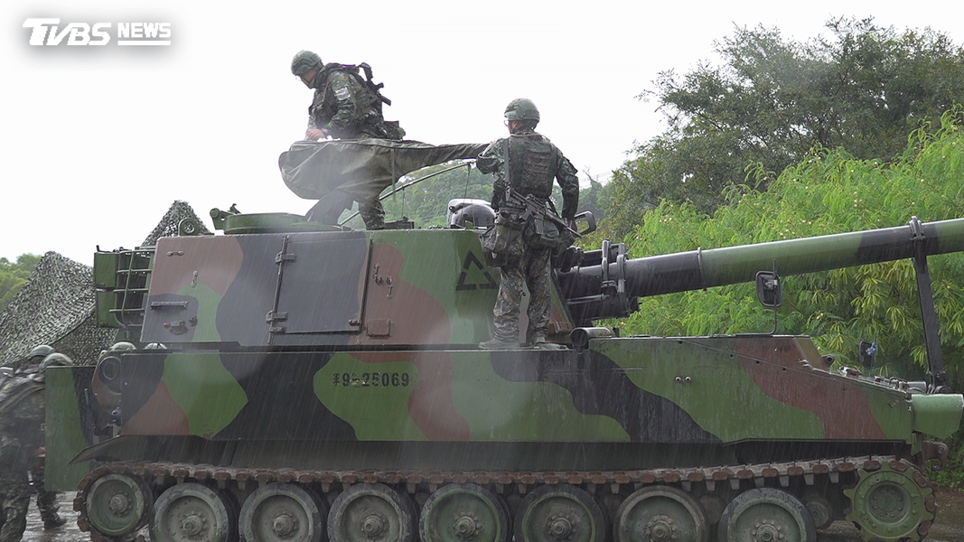 (圖/TVBS)