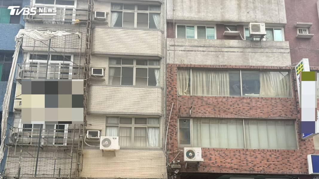 高雄男公關失聯多日!房東破門驚見臥屍