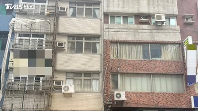 高雄男公關斷聯多日房東急報案 破門驚見冰冷遺體