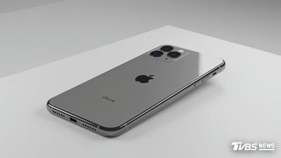 iPhone 17要漲價了?外媒稱下周調整 可能原因曝