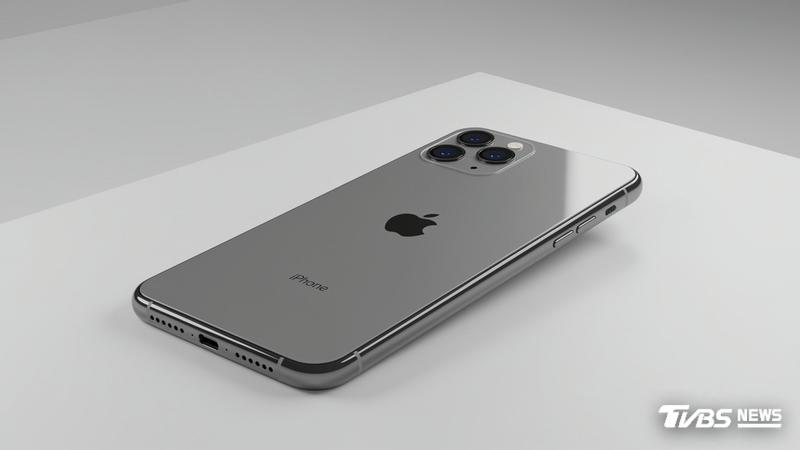 iPhone 17要漲價了?外媒稱下周調整 可能原因曝