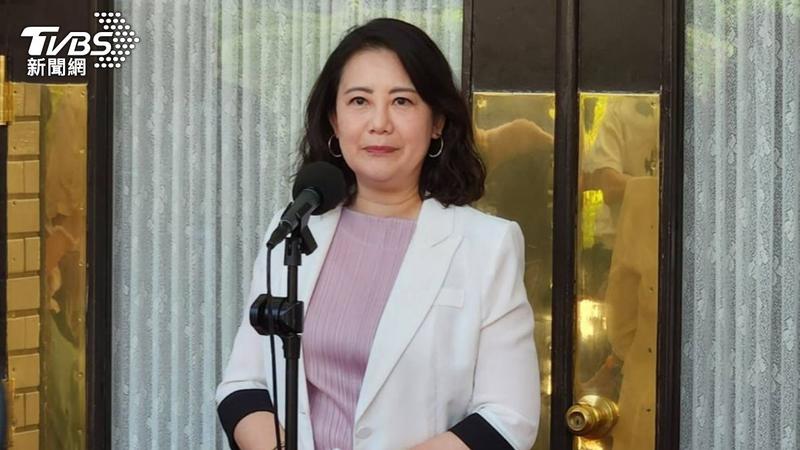 蔣萬安稱未發陸警沒放假 吳思瑤揭時間序酸:以為市民都失憶?