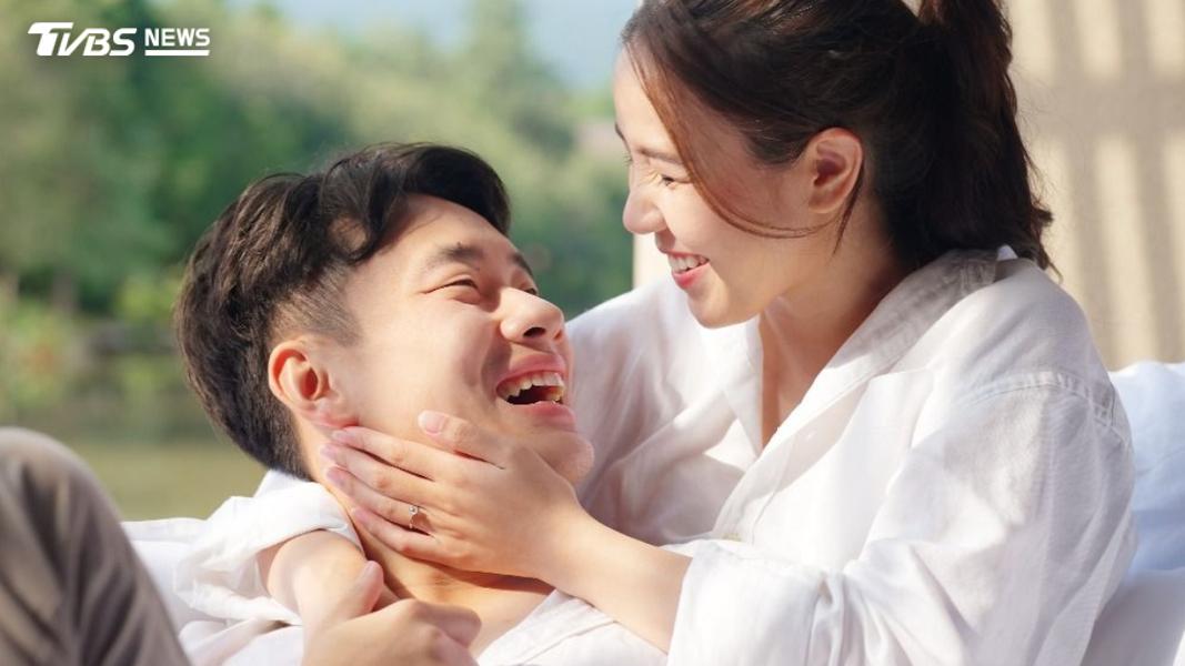 老婆受委屈絕不忍! 4星座男「最護妻」