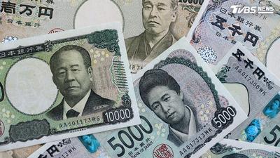 6根金條擺門口被搬走!日89歲婦遭「假警察」詐騙 被掏空3千萬