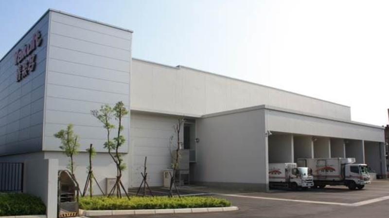 日媒爆養樂多中壢廠「蟑螂孳生+職場霸凌」!衛生局稽查結果曝