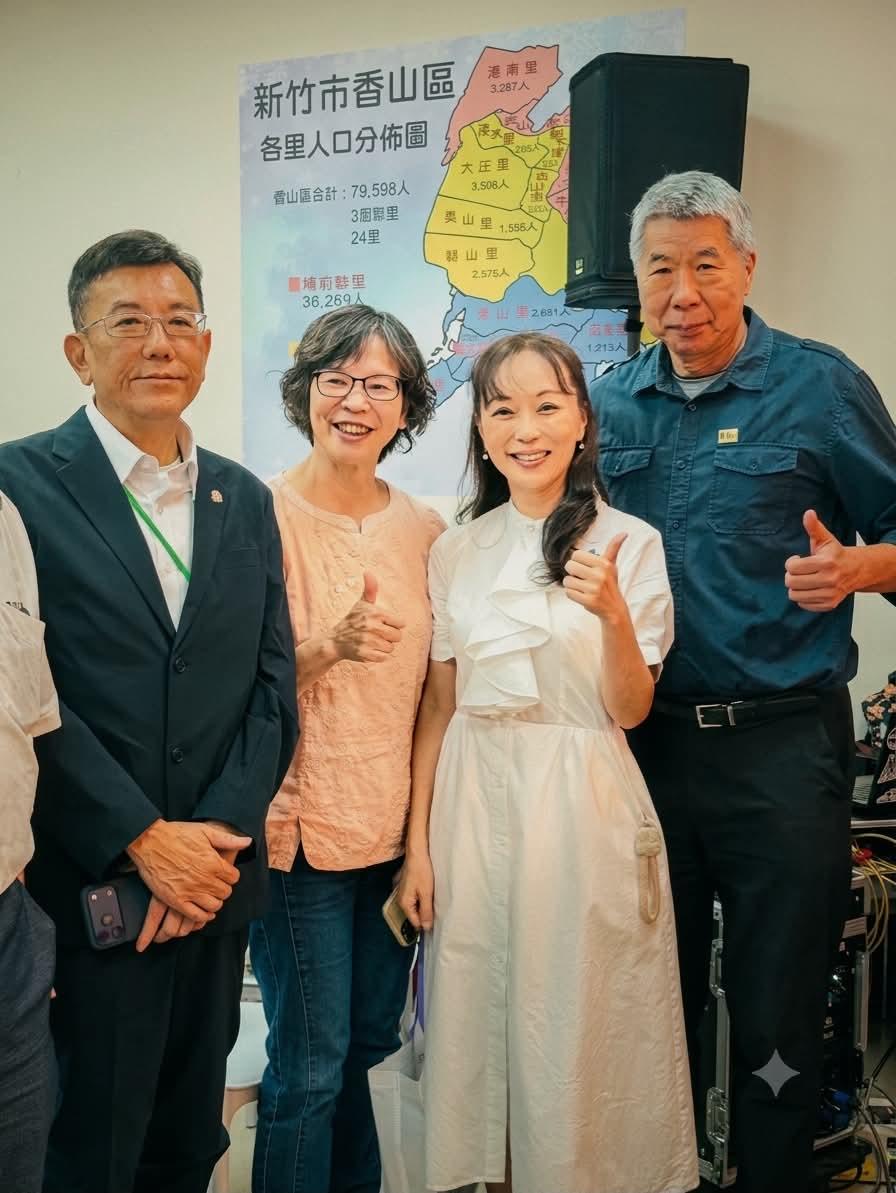 （圖／其他）