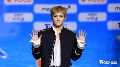 2026 SBS歌謠大戰SUMMER/泰容新造型現身!元弼4國語言自介 Picheolin要玩到瘋