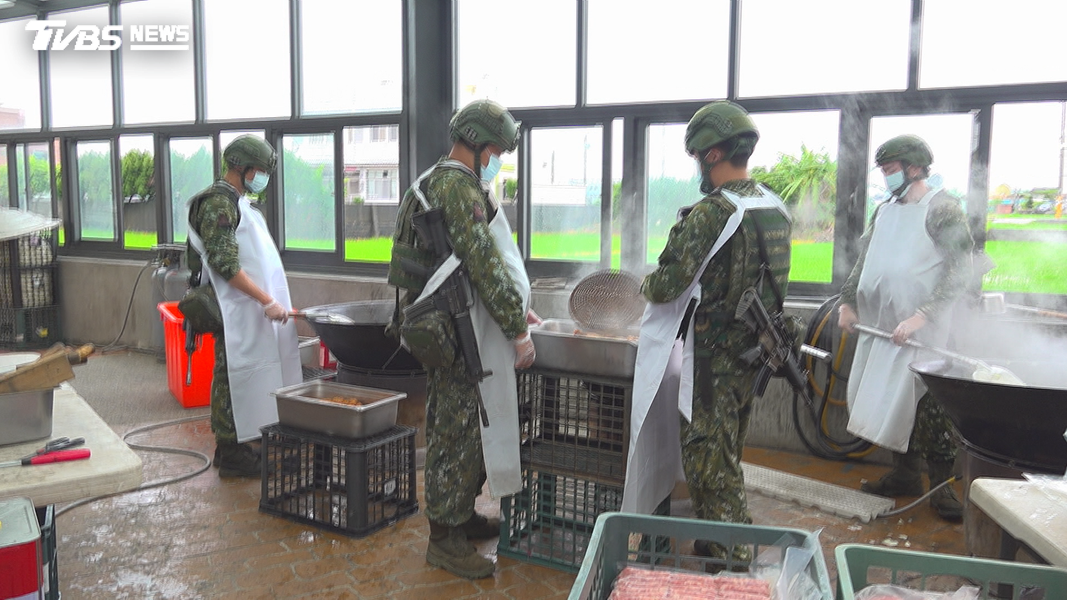(圖/TVBS)